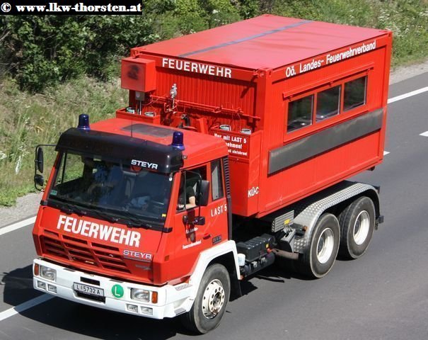 KW 31