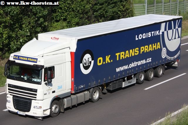 KW 33