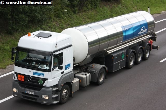 KW 38