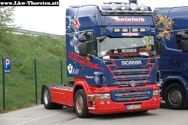 KW 5