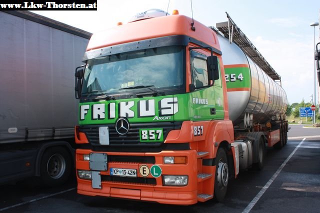 KW 50