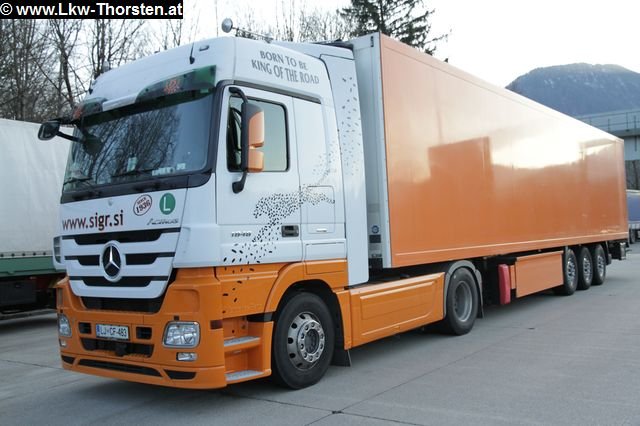 KW 18