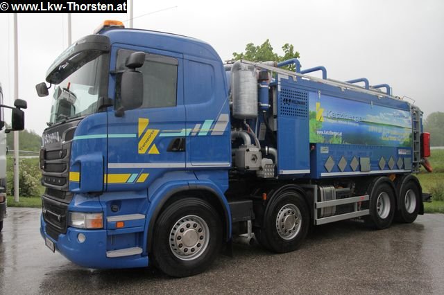 KW 20