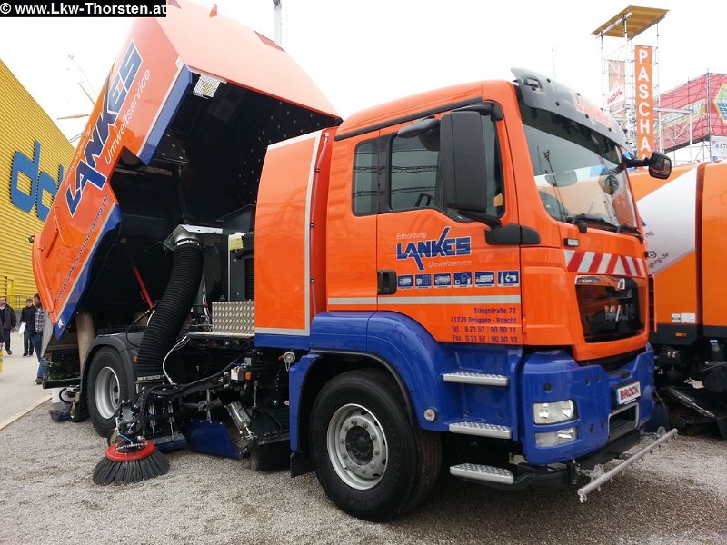 KW 30