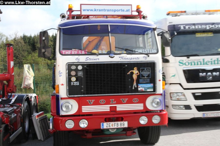 KW 31