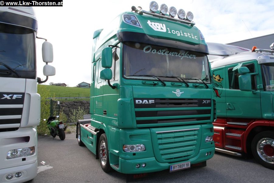 KW 33