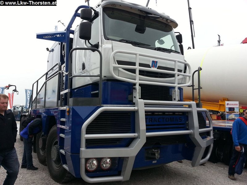 KW 36