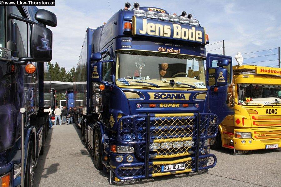 KW 50