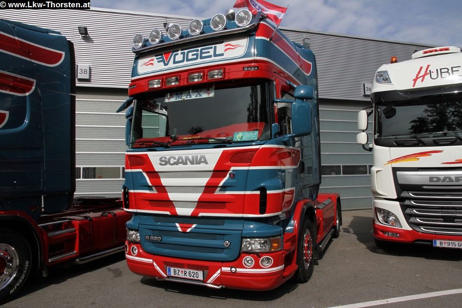 KW 51