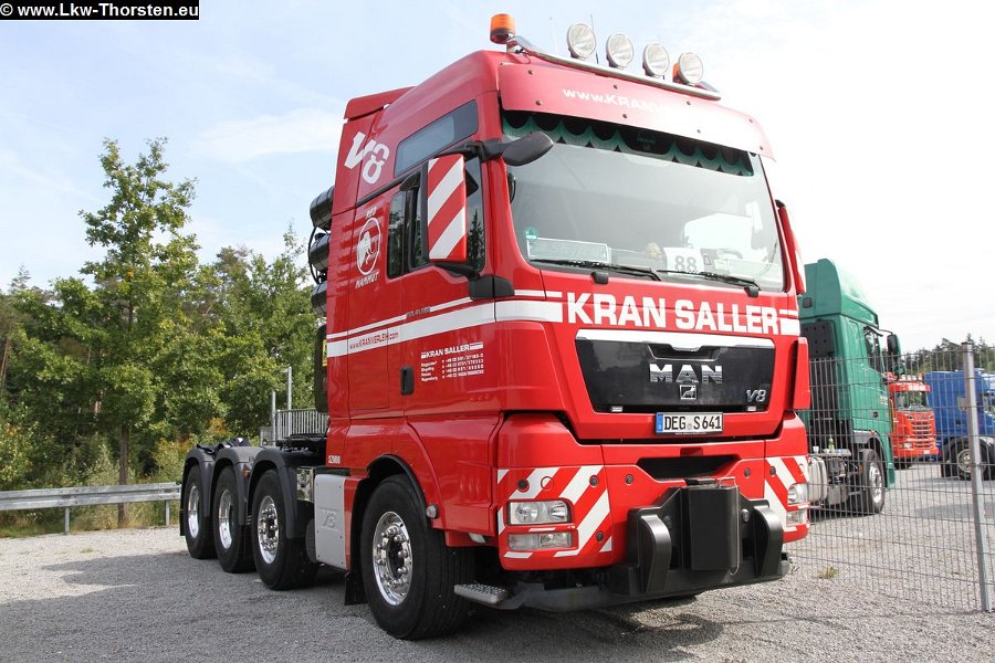 KW 11
