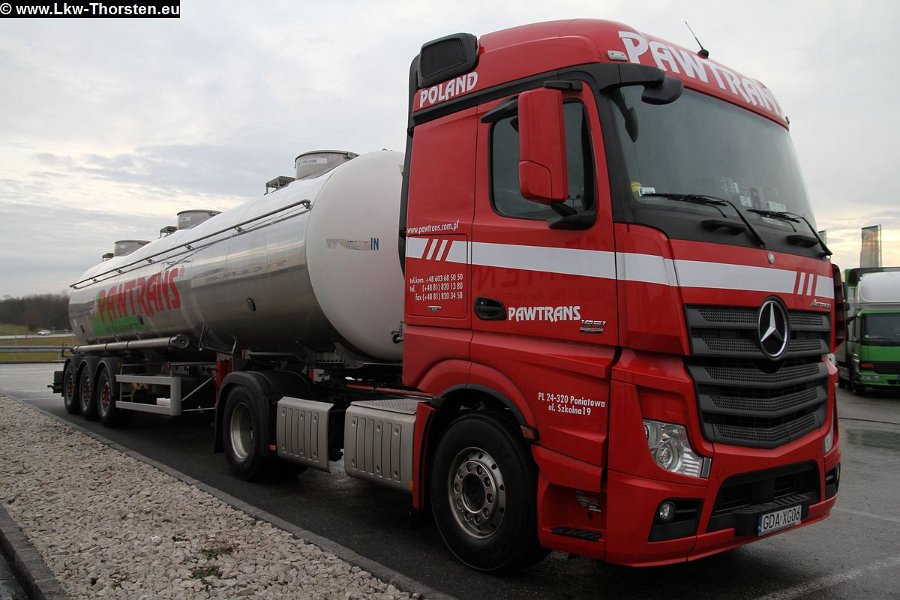 KW 14