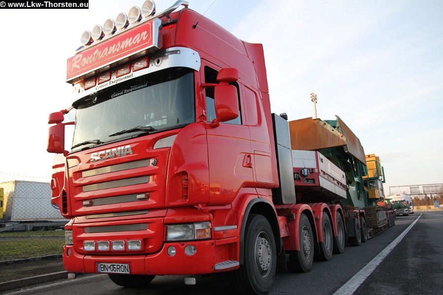 KW 23