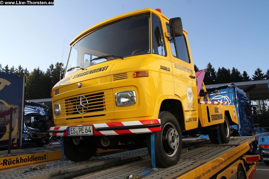 KW 24