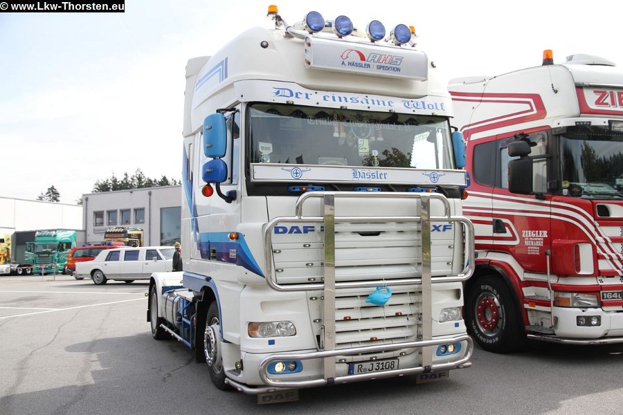 KW 25