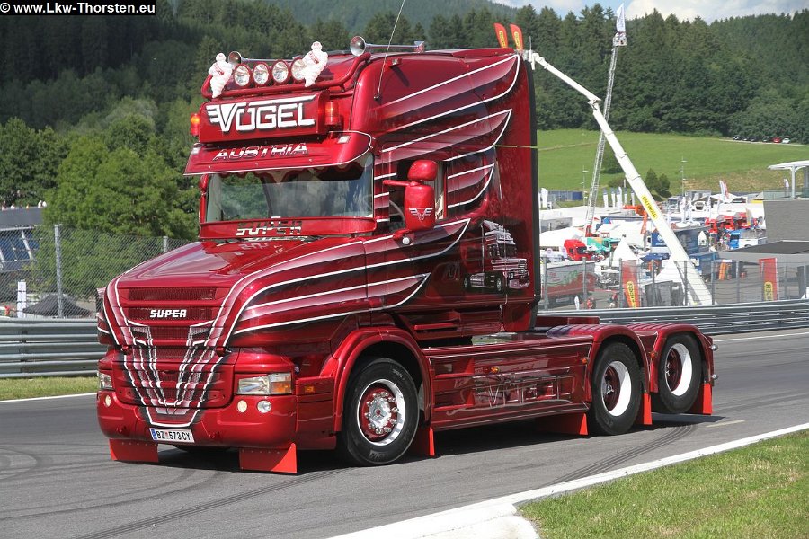 KW 29