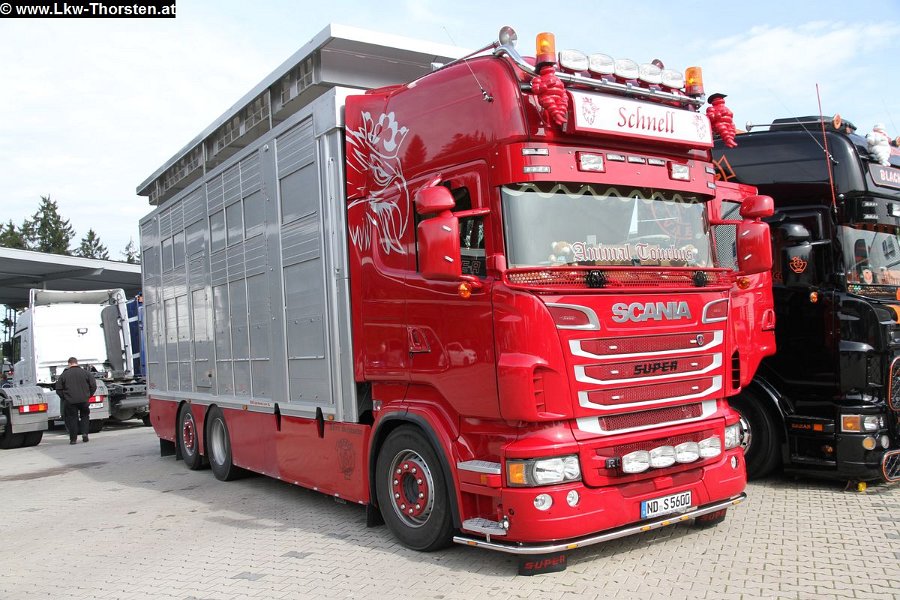KW 3