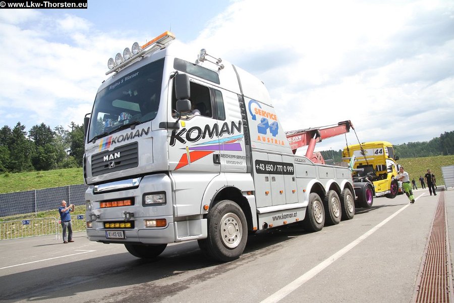 KW 36