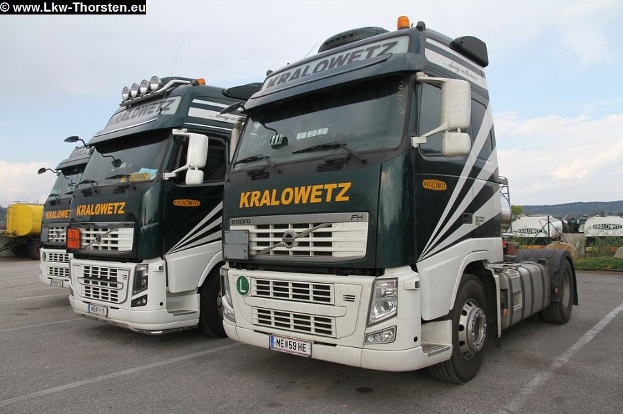 KW 50