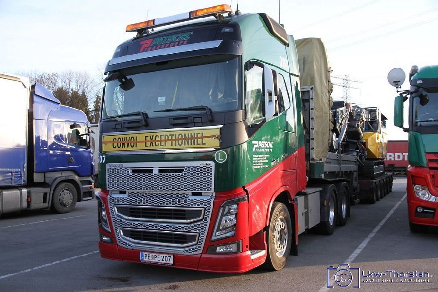 KW 11