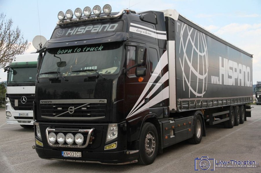 KW 12