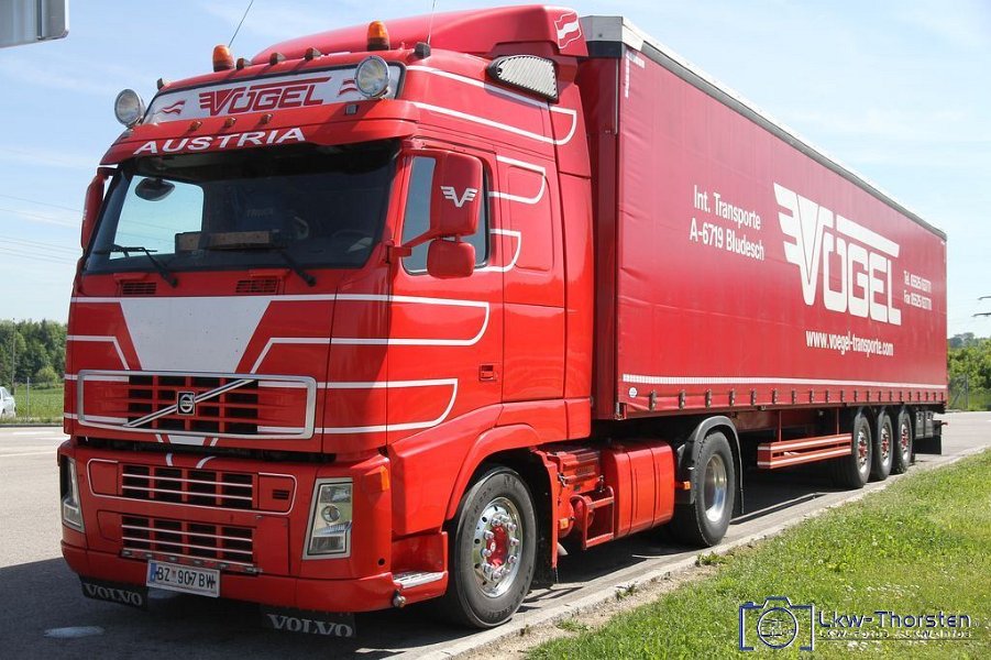 KW 16