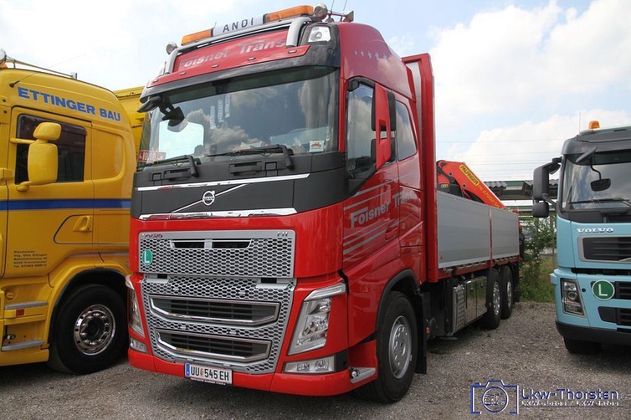 KW 2