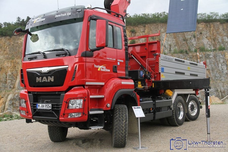 KW 20