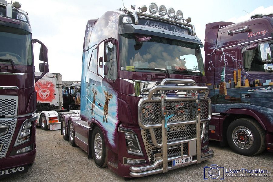 KW 3