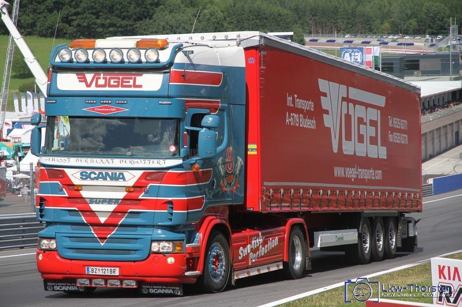 KW 36