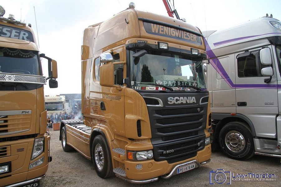 KW 4