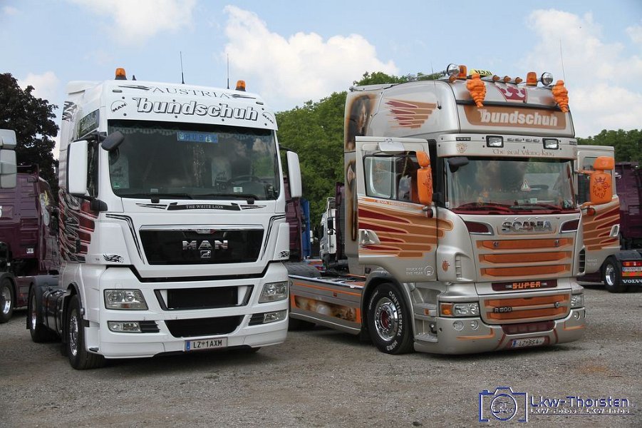 KW 6