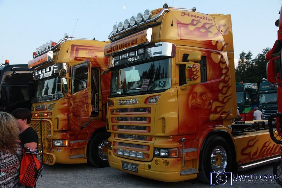KW50