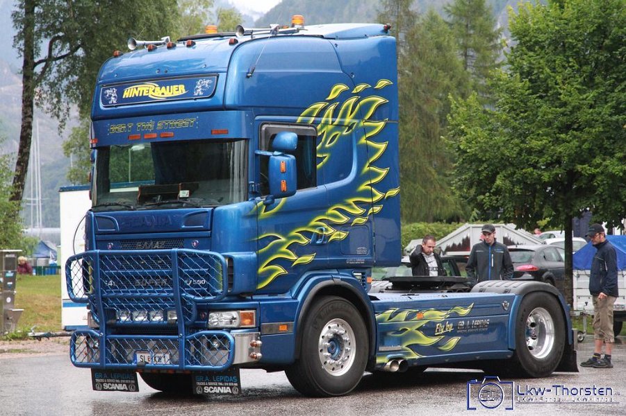 KW1