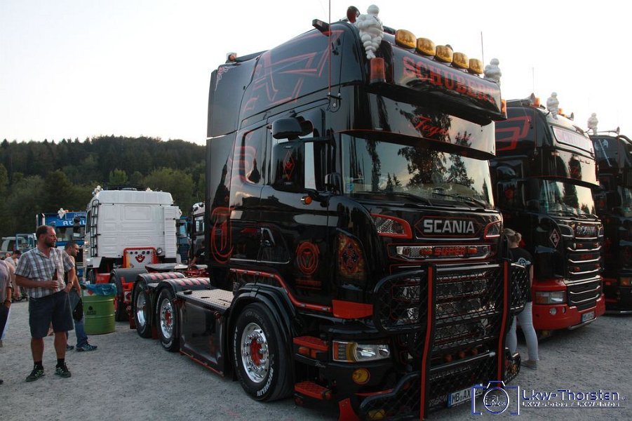 KW10