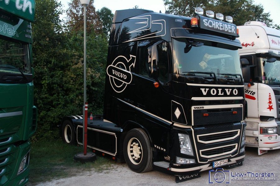 KW11