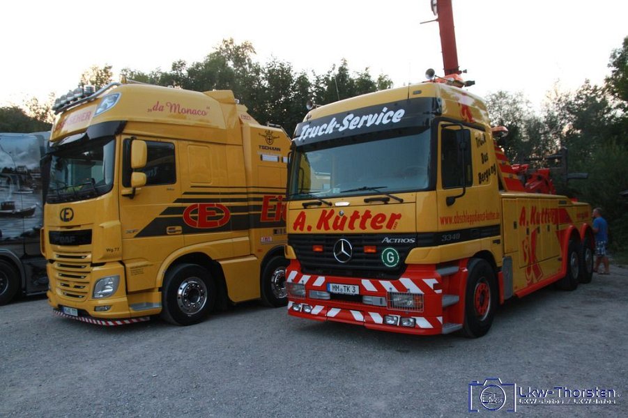 KW12