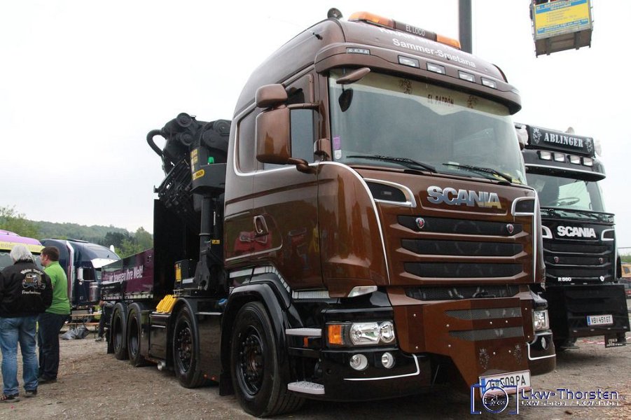 KW13
