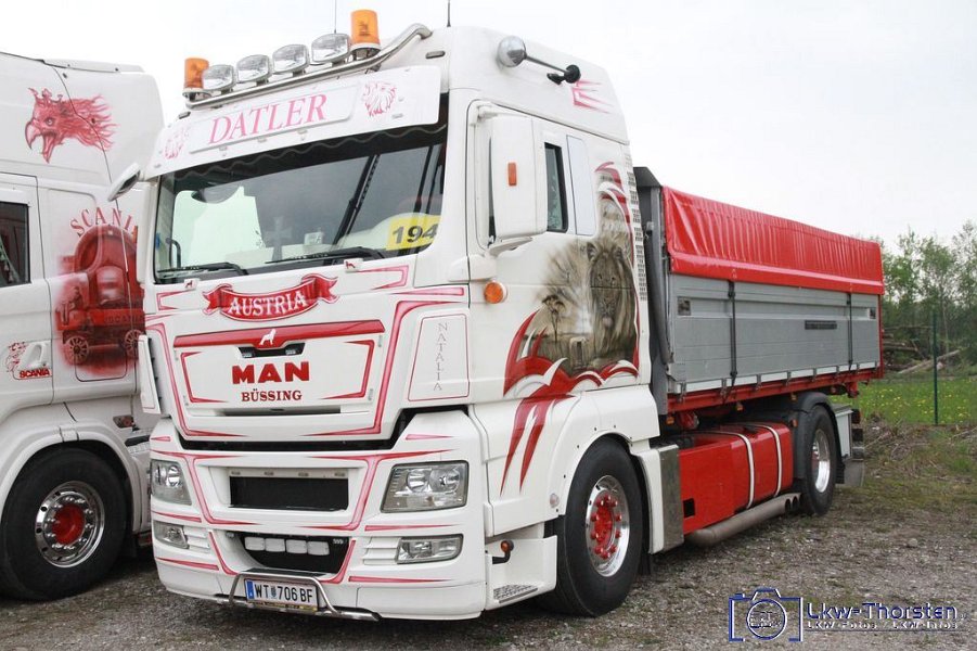 KW14