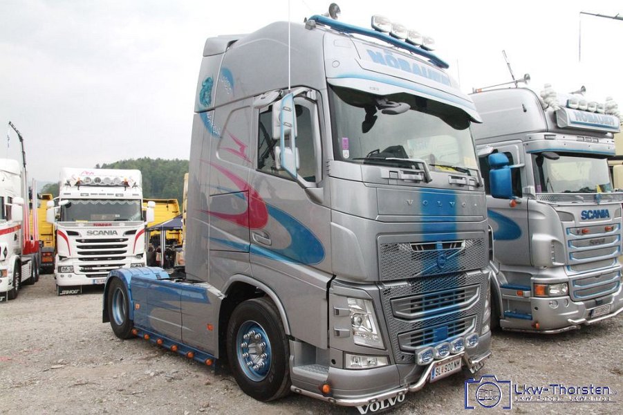 KW16