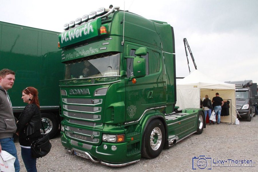 KW18