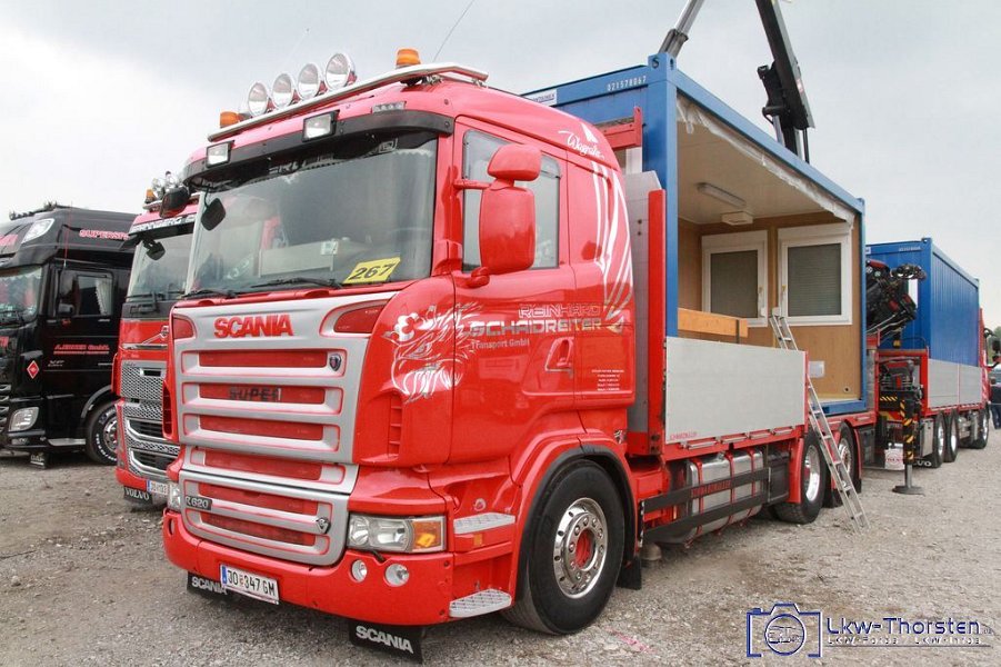 KW19