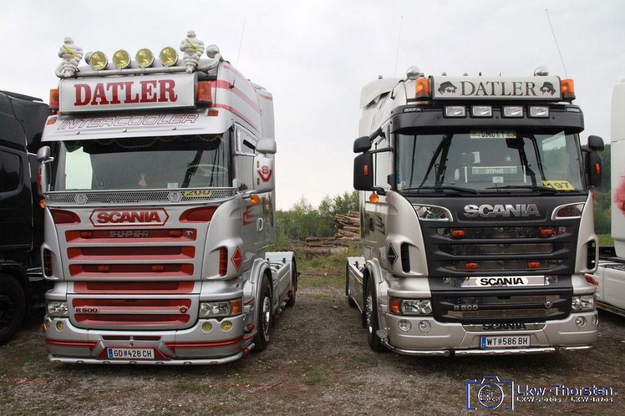 KW20