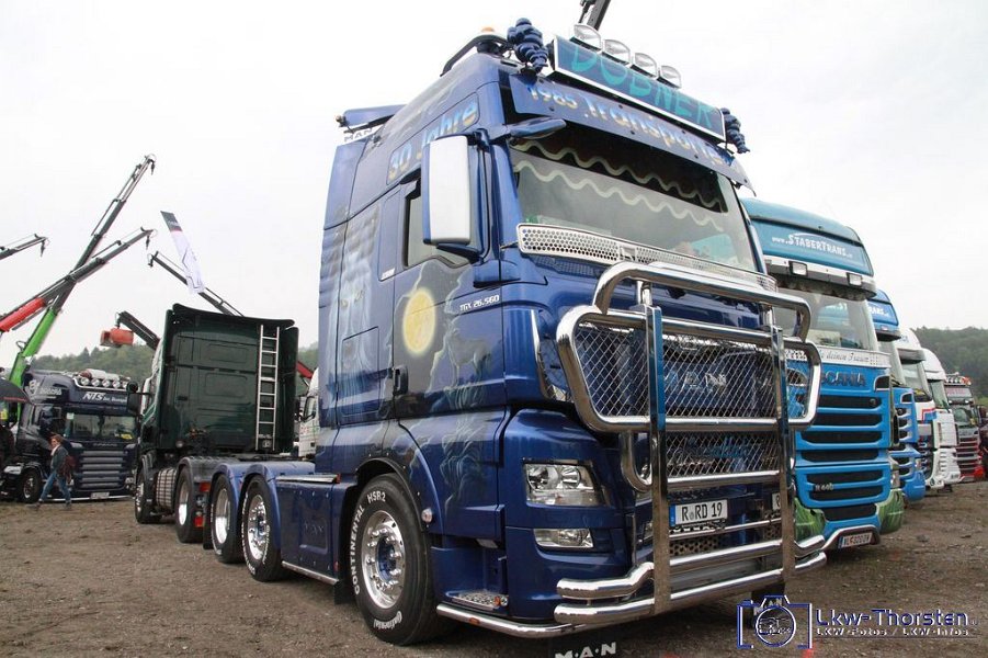 KW3