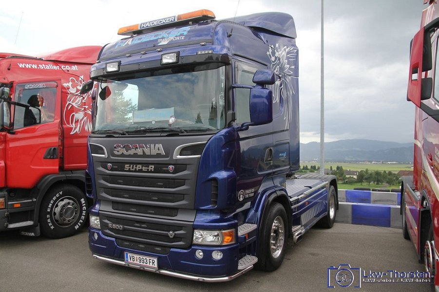 KW33