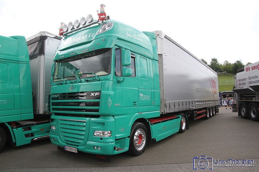 KW36