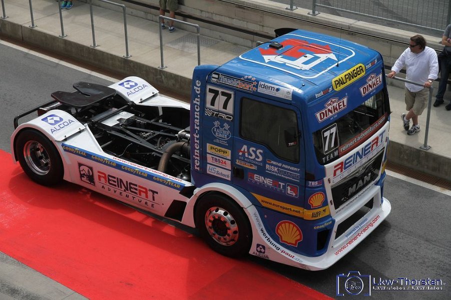 KW43