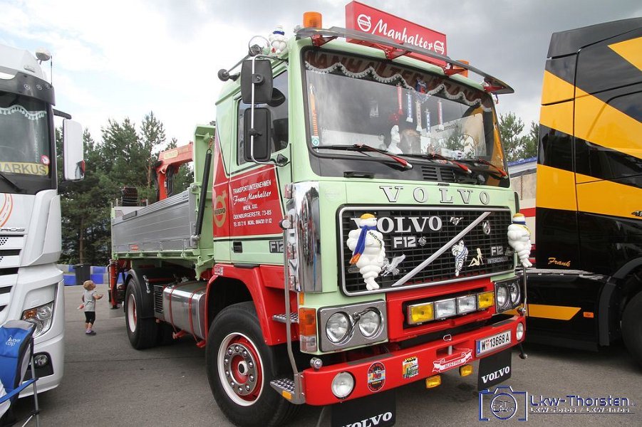 KW50