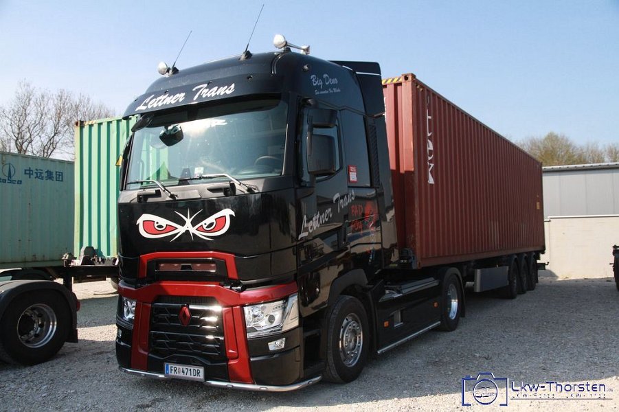 KW52