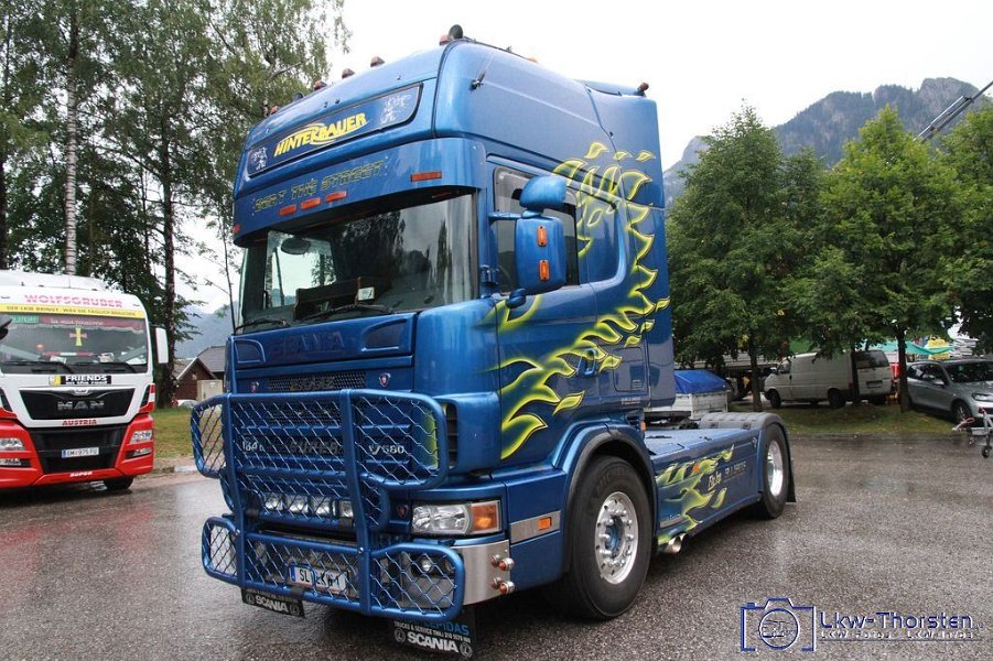 KW11