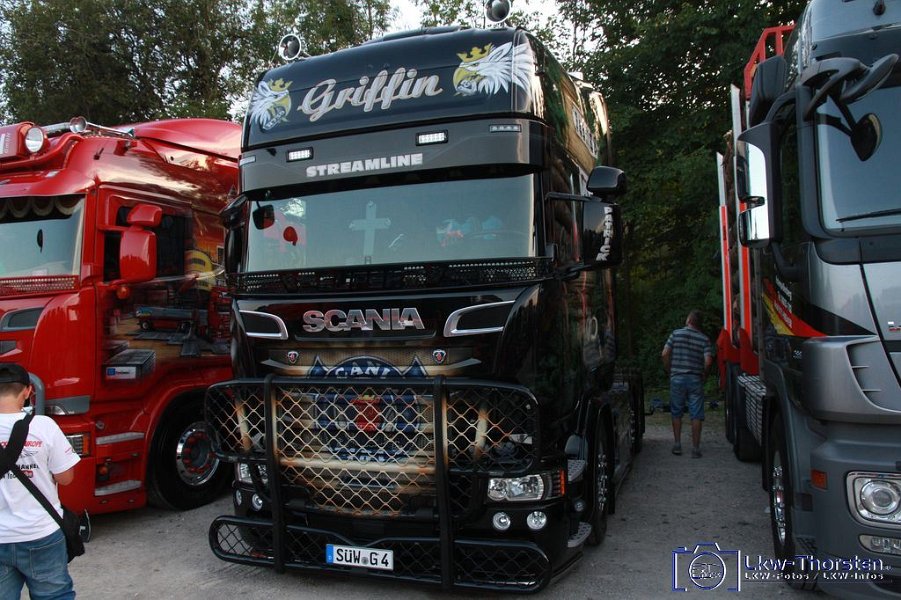 KW12